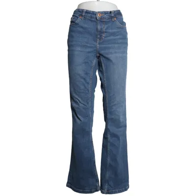 Jeans (dani) from Dani Cotton, Elastane