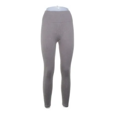 Träningstights (Beige)