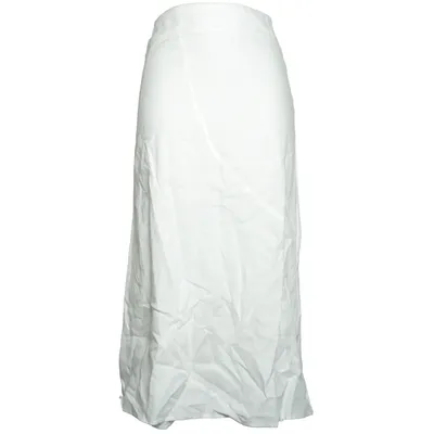 Maxi skirt (Valeria Skirt) from Urban Pioneers Cotton, Linen