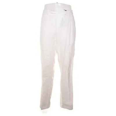 Jakkesætsbukser (Deccan Trousers) fra Oscar Jacobson Linned