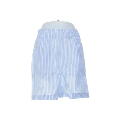 Pyjamasshorts (Bianca Shorts) från Lollys Laundry Bomull