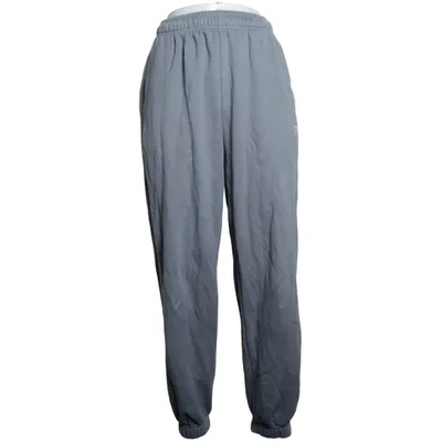 Jogginghose (Blau) von Iciw Family Baumwolle, Polyester