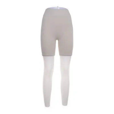 Kompressionsshorts (Seamless Rib Shorts) från Alice Stenlöf x Björn Borg