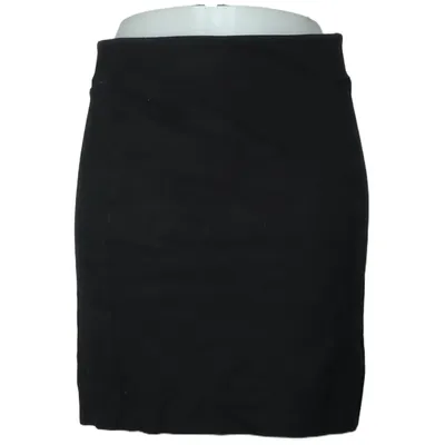 Kjol (Svart) från Dagmar Elastan, Polyamid, Viskos