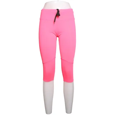 Træningsleggings (Athletic Compression) fra Zero Point Elastan, Polyamid