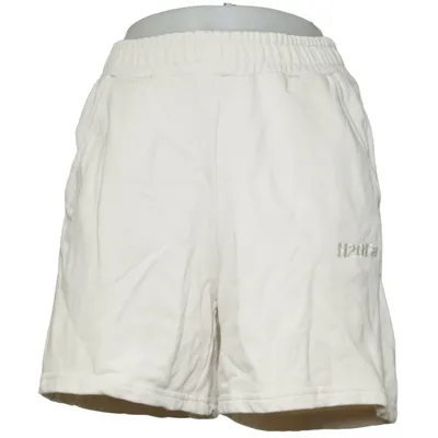 Mjukisshorts (Beige) från H2O Fagerholt