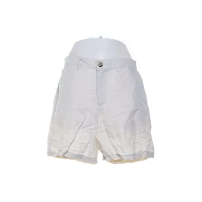 Shorts (Penny) fra Therese Linned