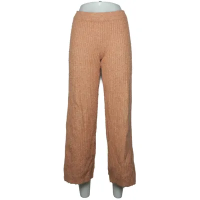 Mjukisbyxor (Rosa) från Zara