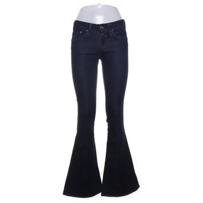 Jeans (Blå) från G-Star Raw Denim Bomull, Polyester