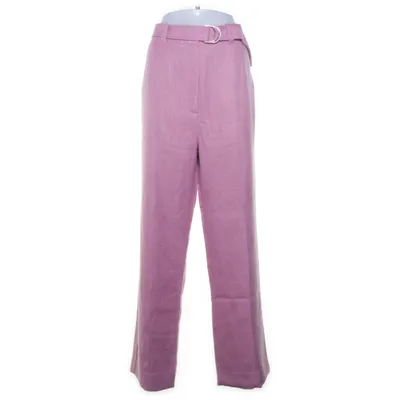 Suit pants (Yerbury Pant) from Acler Polyester