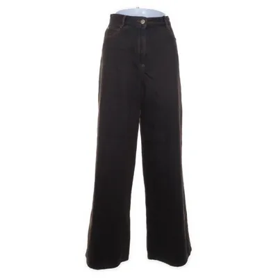 Jeans (Dalt) from Sessún
