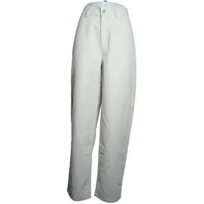 Chinos (Vit) från CapeCape Bomull, Polyester