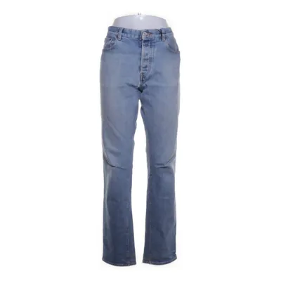 Jeans (Blå) från Jeanerica Jeans & Co Ekologisk bomull