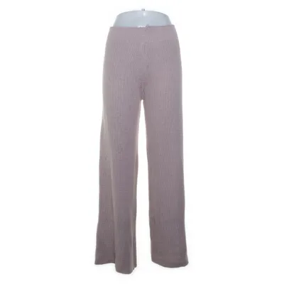 Mjukisbyxor (Beige)