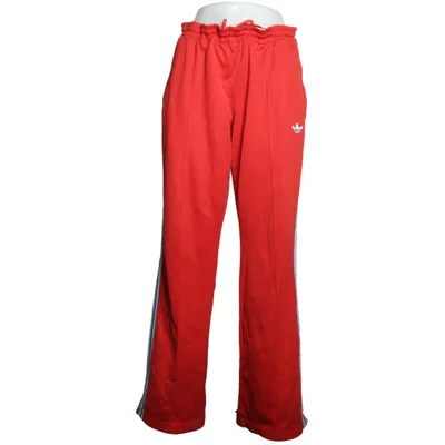 Sweatpants (Rød, Blå) fra Adidas Originals