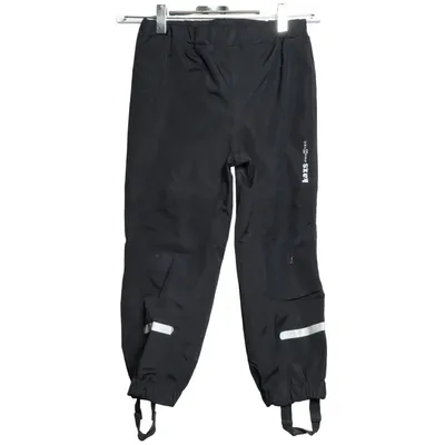 Skibroek (Proxtec) van Kaxs by KappAhl Polyamide, Polyester