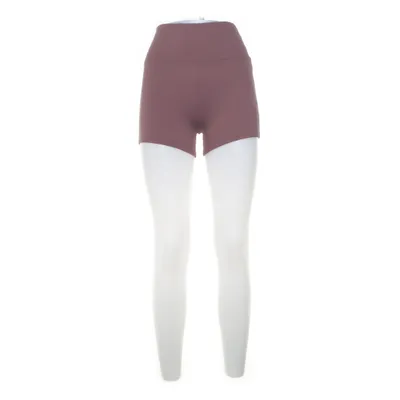 Kompressionsshorts (Yoga Shorts) fra Soft Sport Filippa K Elastan, Polyamid