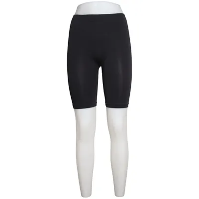 Compression shorts (Black) from Liberte Elastane, Polyamide