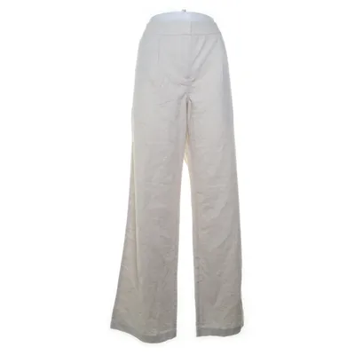 Bukser (Beige) fra Skagen
