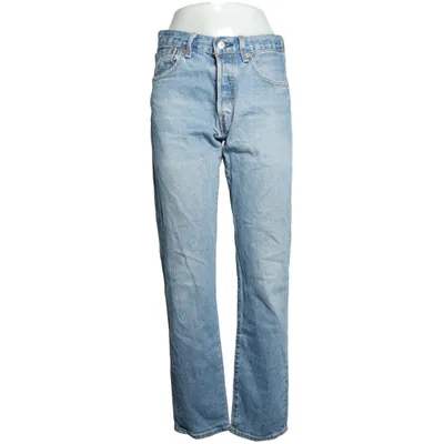 Jean (501'93) de Levi Strauss & Co Coton, Élasthane