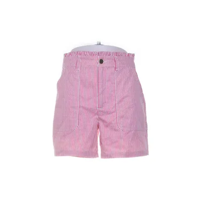 Shorts (Fannie Shorts) fra Nümph Bomuld, Polyester