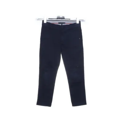 Chinos (1985 Soft Twill Chino) fra Tommy Hilfiger Bomuld, Elastan