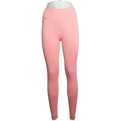 Træningsleggings (Pink) fra Aim'n Elastan, Polyamid
