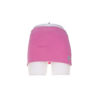 Kjol (Rosa) från Finish