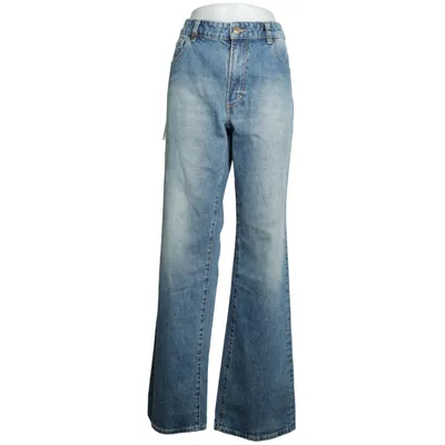 Jeans (Daria) från Neuw Bomull