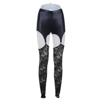 Set (Flerfärgad) från Blackmilk Elastan, Polyester