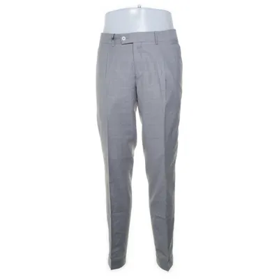 Suit pants (Alex) from SIR of Sweden
