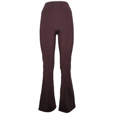 Träningstights (SOFTMOVE) från H&M Move Elastan, Polyester