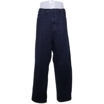 Jeans (Landon Pant) från Carhartt WIP Bomull, Polyester