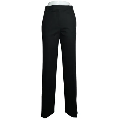 Suit pants (Black) from Diane von Furstenberg