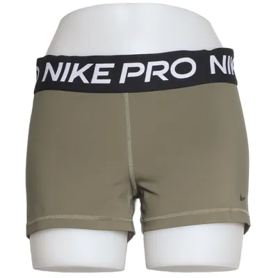 Kompressionsshorts (Dri-Fit) från Nike Pro