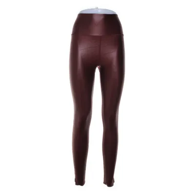 Träningstights (Röd) från Soft Sport Filippa K