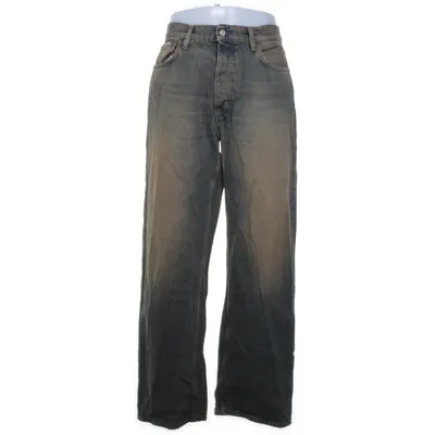 Jeans (Benz) från Eytys