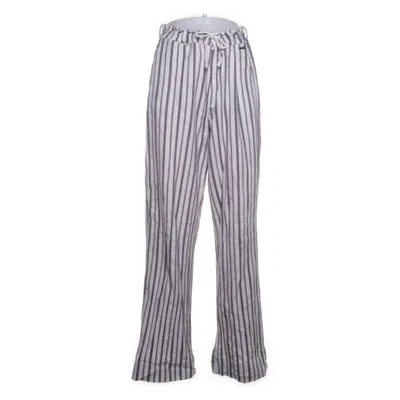 Byxor (Beige, Blå) från C.R.O