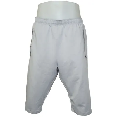 Träningsshorts (TCS AIRFLOW) från SBC Elastan, Polyester