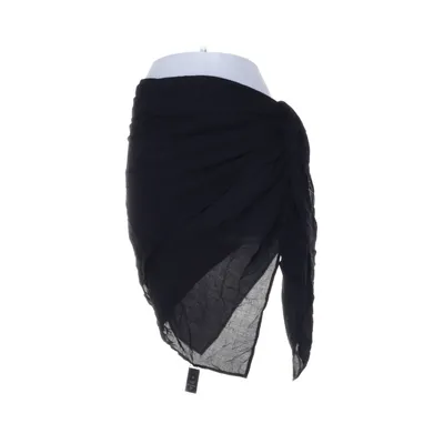 Sarong (Black) from Coco&Nuts