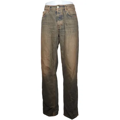Jean (Marron) de Eytys Coton