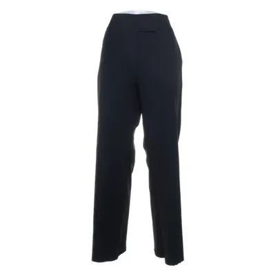 Kostymbyxor (Svart) från Djerf Avenue Ekologisk bomull, Elastan, Viskos, Återvunnen polyester