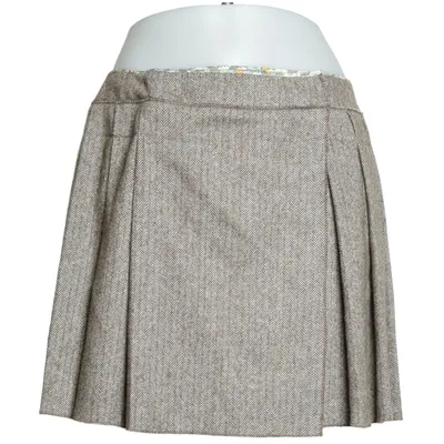 Nederdel (Jadis) fra Tara Jarmon Polyester