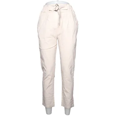 Chinos (Beige) from Made in italy