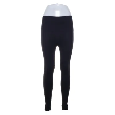 Träningstights (Svart) från Spanx