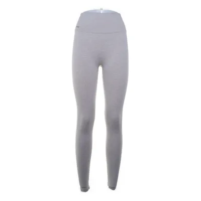 Sports tights (Beige) from Aim'n