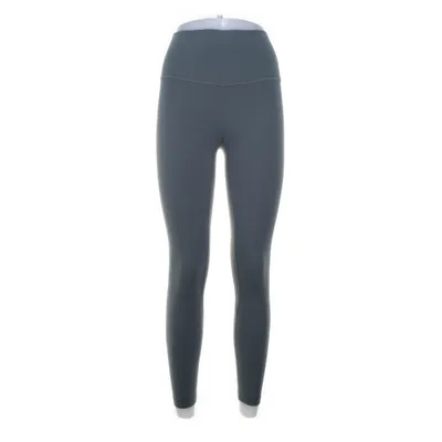 Träningstights (Grön) från Lululemon