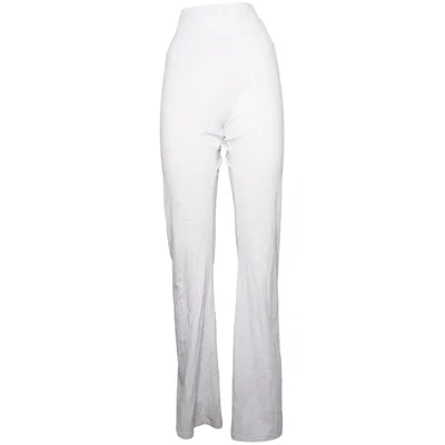Pyjamasbyxor (Soft Chill Pants) från NLY Bomull, Elastan, Polyester