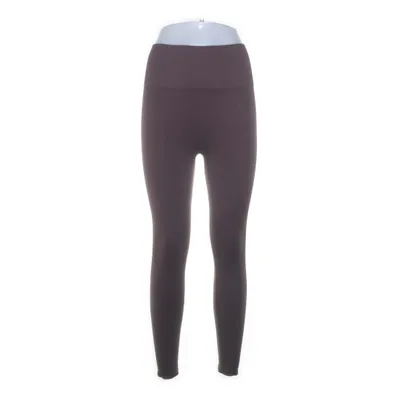 Träningstights (Studio Seamless Rib Tights) från Björn Borg Polyester, Polyamid, Elastan