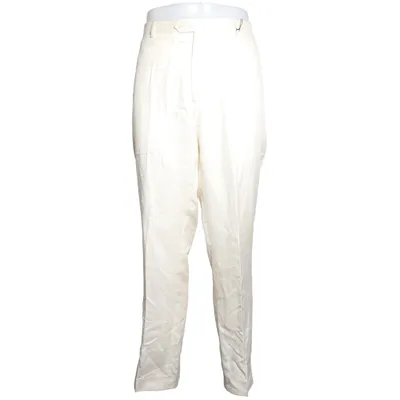 Byxor (Farris Denz Suit) Silke
